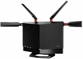 【動作確認済】BUFFALO WXR-5700AX7S 無線LANルーター Amazon.co.jp: バッファロー ワイヤレスルーター WXR-5700AX7S/D